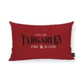 Game of Thrones | Tienda24 - Global Online Shop