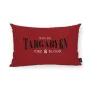 Housse de coussin Game of Thrones Fire Blood C Multicouleur 30 x 50 cm de Game of Thrones, Housses de coussin - Réf : S980575...