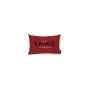 Housse de coussin Game of Thrones Fire Blood C Multicouleur 30 x 50 cm de Game of Thrones, Housses de coussin - Réf : S980575...