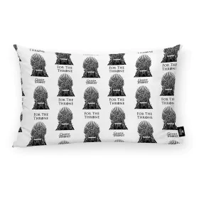 Cushion cover Game of Thrones Game of Thrones C Multicolour 30 x 50 cm by Game of Thrones, Cushion Covers - Ref: S9805761, Pr...