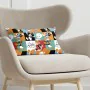 Housse de coussin Looney Tunes Looney Tunes Basic C Multicouleur 30 x 50 cm de Looney Tunes, Housses de coussin - Réf : S9805...