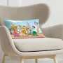 Capa de travesseiro The Flintstones The Flintstones C Multicolor 30 x 50 cm de The Flintstones, Capas - Ref: S9805793, Preço:...