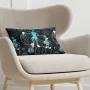 Cushion cover Looney Tunes Squad Multicolour 30 x 50 cm by Looney Tunes, Cushion Covers - Ref: S9805799, Price: 10,06 €, Disc...