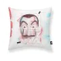 Cushion cover La casa de papel Aikido B Multicolour 45 x 45 cm by La casa de papel, Cushion Covers - Ref: S9805810, Price: 9,...