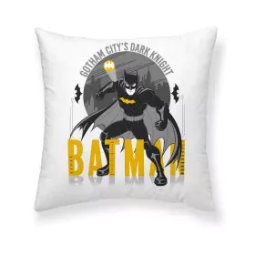 Kissenbezug Batman Batman Comix 2A Bunt 45 x 45 cm von Batman, Zierkissenbezüge - Ref: S9805817, Preis: 9,72 €, Rabatt: %