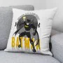 Fodera per cuscino Batman Batman Comix 2A Multicolore 45 x 45 cm di Batman, Copricuscini e federe - Rif: S9805817, Prezzo: 9,...