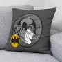 Cushion cover Batman Batman Comix 2B Multicolour 45 x 45 cm by Batman, Cushion Covers - Ref: S9805818, Price: 9,32 €, Discoun...