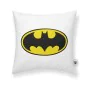 Housse de coussin Batman Batman White A Blanc Multicouleur 45 x 45 cm de Batman, Housses de coussin - Réf : S9805820, Prix : ...