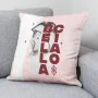 Cushion cover La casa de papel Berlin A Multicolour 45 x 45 cm by La casa de papel, Cushion Covers - Ref: S9805831, Price: 9,...