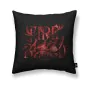 Capa de travesseiro Game of Thrones Fire Blood A Multicolor 45 x 45 cm de Game of Thrones, Capas - Ref: S9805840, Preço: 9,72...