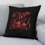 Housse de coussin Game of Thrones Fire Blood A Multicouleur 45 x 45 cm de Game of Thrones, Housses de coussin - Réf : S980584...