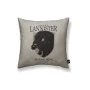 Housse de coussin Game of Thrones Lannister B Multicouleur 45 x 45 cm de Game of Thrones, Housses de coussin - Réf : S9805853...