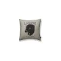 Cushion cover Game of Thrones Lannister B Multicolour 45 x 45 cm by Game of Thrones, Cushion Covers - Ref: S9805853, Price: 9...