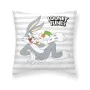 Funda de cojín Looney Tunes Looney Characters A Multicolor 45 x 45 cm de Looney Tunes, Fundas - Ref: S9805859, Precio: 9,72 €...