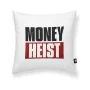 Cushion cover La casa de papel Money Heist A Multicolour 45 x 45 cm by La casa de papel, Cushion Covers - Ref: S9805867, Pric...