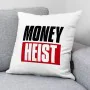 Cushion cover La casa de papel Money Heist A Multicolour 45 x 45 cm by La casa de papel, Cushion Covers - Ref: S9805867, Pric...