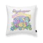 Fodera per cuscino My Little Pony My Little Pony B Multicolore 45 x 45 cm di My Little Pony, Copricuscini e federe - Rif: S98...