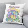 Fodera per cuscino My Little Pony My Little Pony B Multicolore 45 x 45 cm di My Little Pony, Copricuscini e federe - Rif: S98...