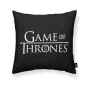 Housse de coussin Game of Thrones Play Got B Multicouleur 45 x 45 cm de Game of Thrones, Housses de coussin - Réf : S9805873,...