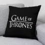 Capa de travesseiro Game of Thrones Play Got B Multicolor 45 x 45 cm de Game of Thrones, Capas - Ref: S9805873, Preço: 9,72 €...