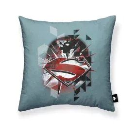 Cushion cover Superman Superstellar A Multicolour 45 x 45 cm by Superman, Cushion Covers - Ref: S9805890, Price: 9,72 €, Disc...