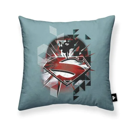 Capa de travesseiro Superman Superstellar A Multicolor 45 x 45 cm de Superman, Capas - Ref: S9805890, Preço: 9,32 €, Desconto: %