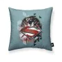 Fodera per cuscino Superman Superstellar A Multicolore 45 x 45 cm di Superman, Copricuscini e federe - Rif: S9805890, Prezzo:...