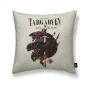 Capa de travesseiro Game of Thrones Targaryen A Multicolor 45 x 45 cm de Game of Thrones, Capas - Ref: S9805892, Preço: 9,72 ...