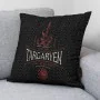 Housse de coussin Game of Thrones Targaryen B Multicouleur 45 x 45 cm de Game of Thrones, Housses de coussin - Réf : S9805893...