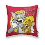 Capa de travesseiro Tom & Jerry Tom&Jerry A Multicolor 45 x 45 cm de Tom & Jerry, Capas - Ref: S9805898, Preço: 9,32 €, Desco...