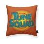 Cushion cover Looney Tunes Squad B Multicolour Orange 45 x 45 cm by Looney Tunes, Cushion Covers - Ref: S9805903, Price: 9,72...