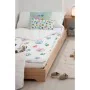 Zipper Bedding Peppa Pig Time Bed Multicolour by Peppa Pig, Quilts and covers - Ref: S9805939, Price: 74,56 €, Discount: %