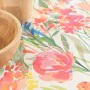 Tablecloth Belum 0120-399 Multicolour 100 x 150 cm by Belum, Tablecloths - Ref: S9806045, Price: 18,45 €, Discount: %