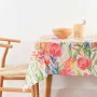 Tablecloth Belum 0120-399 Multicolour 100 x 150 cm by Belum, Tablecloths - Ref: S9806045, Price: 18,45 €, Discount: %