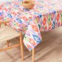 Nappe Belum 0120-400 Multicouleur 100 x 150 cm de Belum, Nappes - Réf : S9806050, Prix : 19,23 €, Remise : %