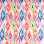 Tablecloth Belum 0120-400 Multicolour 240 x 155 cm by Belum, Tablecloths - Ref: S9806053, Price: 38,21 €, Discount: %