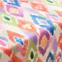 Tablecloth Belum 0120-400 Multicolour 240 x 155 cm by Belum, Tablecloths - Ref: S9806053, Price: 38,21 €, Discount: %