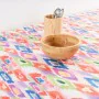 Tablecloth Belum 0120-400 Multicolour 240 x 155 cm by Belum, Tablecloths - Ref: S9806053, Price: 38,21 €, Discount: %