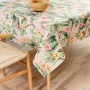 Tablecloth Belum 0120-406 Multicolour 240 x 155 cm by Belum, Tablecloths - Ref: S9806078, Price: 35,77 €, Discount: %