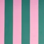 Tablecloth Belum 0120-410 Multicolour Pink 300 x 155 cm Stripes by Belum, Tablecloths - Ref: S9806099, Price: 43,51 €, Discou...