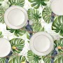 Tablecloth Belum 0120-412 155 x 155 cm Jungle by Belum, Tablecloths - Ref: S9806101, Price: 26,67 €, Discount: %