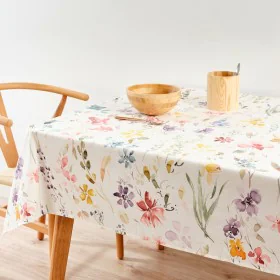 Toalha de Mesa Belum 0120-415 Multicolor 155 x 155 cm de Belum, Toalhas - Ref: S9806116, Preço: 26,67 €, Desconto: %