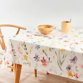 Toalha de Mesa Belum 0120-415 Multicolor 240 x 155 cm de Belum, Toalhas - Ref: S9806118, Preço: 38,21 €, Desconto: %