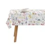 Nappe Belum 0120-415 Multicouleur 300 x 155 cm de Belum, Nappes - Réf : S9806119, Prix : 43,51 €, Remise : %