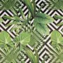 Tablecloth Belum 0318-81 Multicolour 200 x 155 cm Leaf of a plant by Belum, Tablecloths - Ref: S9806132, Price: 30,69 €, Disc...