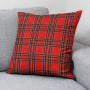 Cushion cover Belum Cuadro Escocés Multicolour 50 x 50 cm by Belum, Cushion Covers - Ref: S9806241, Price: 21,18 €, Discount: %