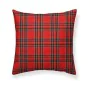 Housse de coussin Belum Cuadro Escocés Multicouleur 50 x 50 cm de Belum, Housses de coussin - Réf : S9806241, Prix : 21,18 €,...