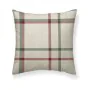 Cushion cover Belum Cuadros Navidad Multicolour 50 x 50 cm by Belum, Cushion Covers - Ref: S9806242, Price: 21,18 €, Discount: %