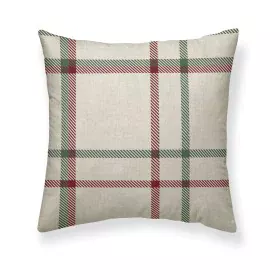 Cushion cover Belum Cuadros Navidad Multicolour 50 x 50 cm by Belum, Cushion Covers - Ref: S9806242, Price: 21,18 €, Discount: %