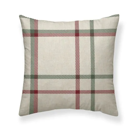 Housse de coussin Belum Cuadros Navidad Multicouleur 50 x 50 cm de Belum, Housses de coussin - Réf : S9806242, Prix : 21,18 €...